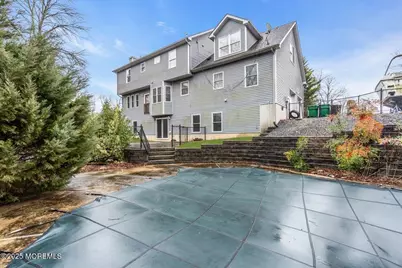 290 Jackson Mills Road, Jackson, NJ 08527 - Photo 66