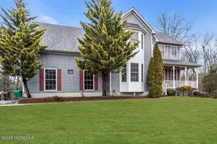 290 Jackson Mills Rd, Jackson, NJ 08527 - Photo 46