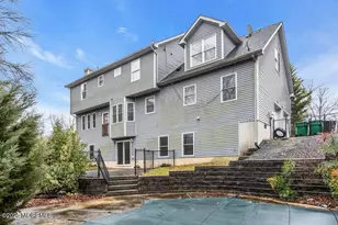 290 Jackson Mills Rd, Jackson, NJ 08527 - Photo 74