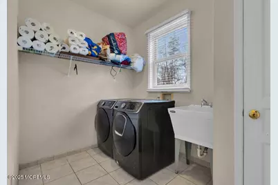 290 Jackson Mills Road, Jackson, NJ 08527 - Photo 24