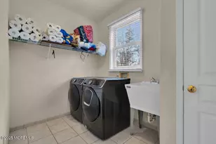 290 Jackson Mills Rd, Jackson, NJ 08527 - Photo 24