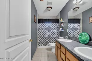 290 Jackson Mills Rd, Jackson, NJ 08527 - Photo 34