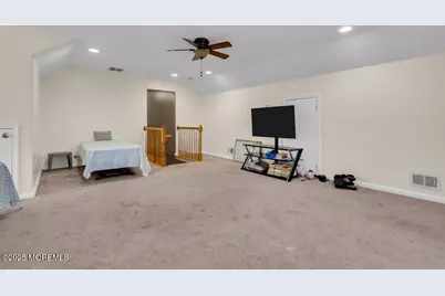 290 Jackson Mills Road, Jackson, NJ 08527 - Photo 38