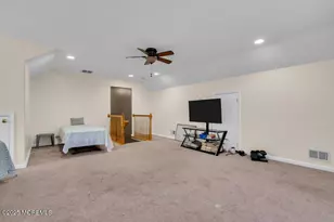 290 Jackson Mills Rd, Jackson, NJ 08527 - Photo 38