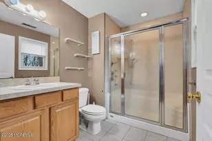 290 Jackson Mills Rd, Jackson, NJ 08527 - Photo 30