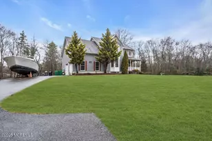 290 Jackson Mills Rd, Jackson, NJ 08527 - Photo 56