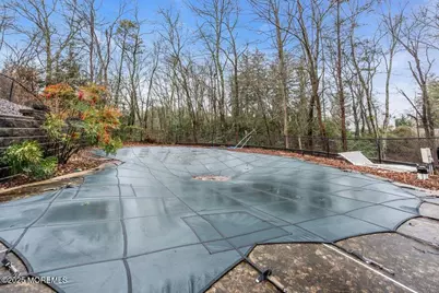 290 Jackson Mills Road, Jackson, NJ 08527 - Photo 68