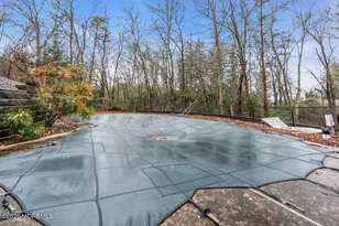 290 Jackson Mills Rd, Jackson, NJ 08527 - Photo 68