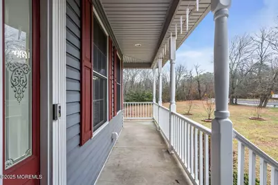 290 Jackson Mills Road, Jackson, NJ 08527 - Photo 70