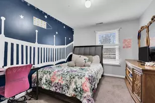 290 Jackson Mills Rd, Jackson, NJ 08527 - Photo 32