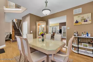 290 Jackson Mills Rd, Jackson, NJ 08527 - Photo 6