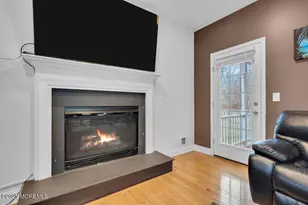 290 Jackson Mills Rd, Jackson, NJ 08527 - Photo 14