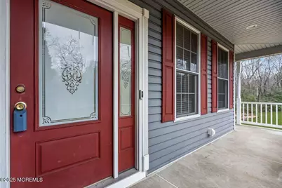 290 Jackson Mills Road, Jackson, NJ 08527 - Photo 64