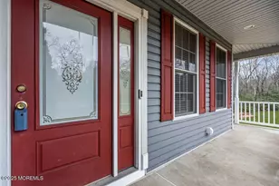 290 Jackson Mills Rd, Jackson, NJ 08527 - Photo 64