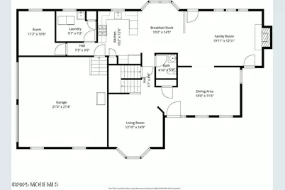 290 Jackson Mills Road, Jackson, NJ 08527 - Photo 42