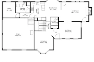 290 Jackson Mills Rd, Jackson, NJ 08527 - Photo 42