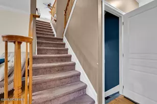 290 Jackson Mills Rd, Jackson, NJ 08527 - Photo 26