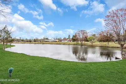 402 Picardy Court #B, Lakewood, NJ 08701 - Photo 20