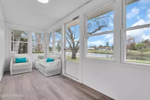 402 Picardy Ct, Lakewood, NJ 08701 - Photo 36