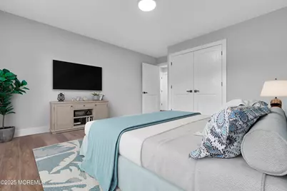 402 Picardy Court #B, Lakewood, NJ 08701 - Photo 10