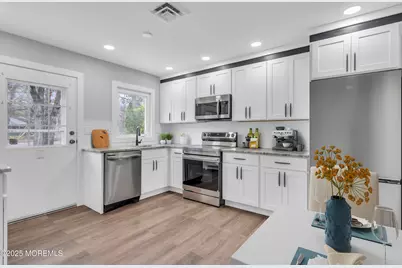 402 Picardy Court #B, Lakewood, NJ 08701 - Photo 26