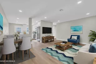 402 Picardy Ct, Lakewood, NJ 08701 - Photo 22