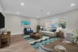 402 Picardy Ct, Lakewood, NJ 08701 - Photo 8