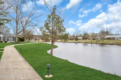 402 Picardy Court #B, Lakewood, NJ 08701 - Photo 42