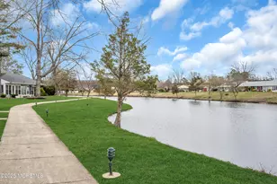 402 Picardy Ct, Lakewood, NJ 08701 - Photo 42