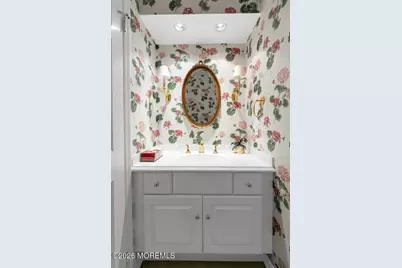 32 Glen Oak Drive, Middletown, NJ 07748 - Photo 28