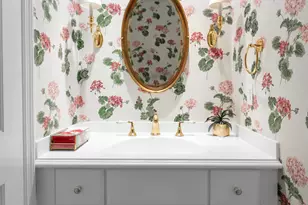 32 Glen Oak Dr, Middletown, NJ 07748 - Photo 28