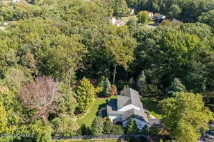 32 Glen Oak Dr, Middletown, NJ 07748 - Photo 48