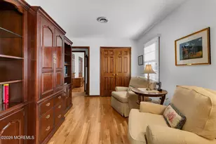 32 Glen Oak Dr, Middletown, NJ 07748 - Photo 22