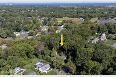 32 Glen Oak Drive, Middletown, NJ 07748 - Photo 52