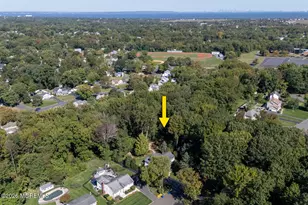 32 Glen Oak Dr, Middletown, NJ 07748 - Photo 52