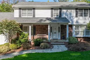 32 Glen Oak Dr, Middletown, NJ 07748 - Photo 64