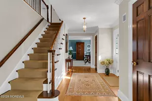 32 Glen Oak Dr, Middletown, NJ 07748 - Photo 14