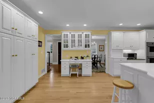 32 Glen Oak Dr, Middletown, NJ 07748 - Photo 4