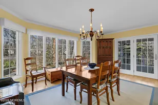 32 Glen Oak Dr, Middletown, NJ 07748 - Photo 34