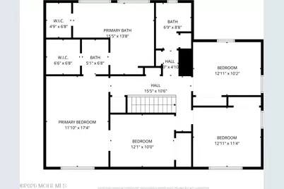 32 Glen Oak Drive, Middletown, NJ 07748 - Photo 86