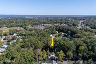 32 Glen Oak Dr, Middletown, NJ 07748 - Photo 54