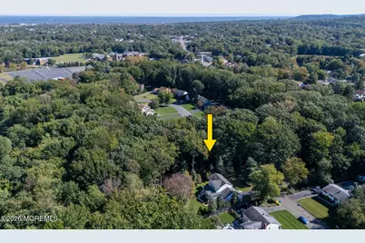 32 Glen Oak Drive, Middletown, NJ 07748 - Photo 56