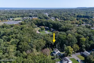 32 Glen Oak Dr, Middletown, NJ 07748 - Photo 56