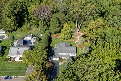 32 Glen Oak Drive, Middletown, NJ 07748 - Photo 50