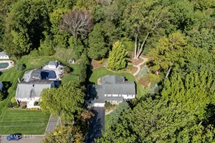 32 Glen Oak Dr, Middletown, NJ 07748 - Photo 50