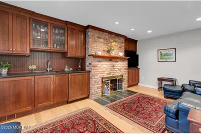 32 Glen Oak Drive, Middletown, NJ 07748 - Photo 6