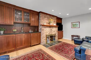 32 Glen Oak Dr, Middletown, NJ 07748 - Photo 6