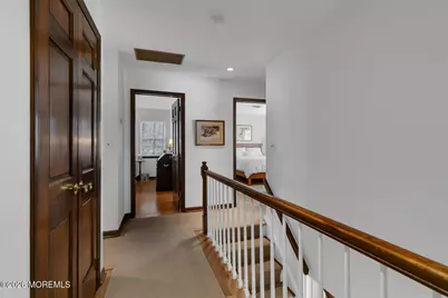 32 Glen Oak Drive, Middletown, NJ 07748 - Photo 16