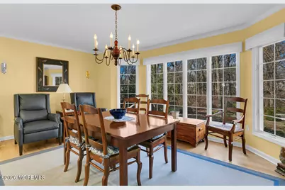 32 Glen Oak Drive, Middletown, NJ 07748 - Photo 8