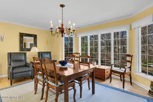 32 Glen Oak Dr, Middletown, NJ 07748 - Photo 8